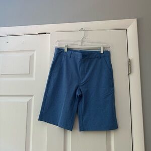 Vineyard vines boys shorts
